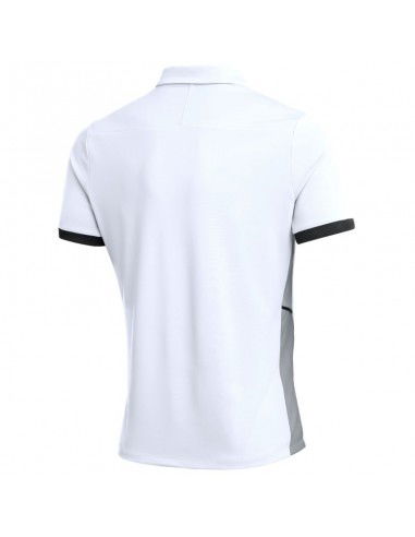 Nike DriFit Academy 25 SS Polo Shirt... Nike DriFit Academy 25 SS Polo Shirt...