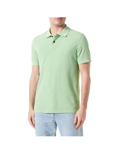 Polo Shirt Boss Prime Open...