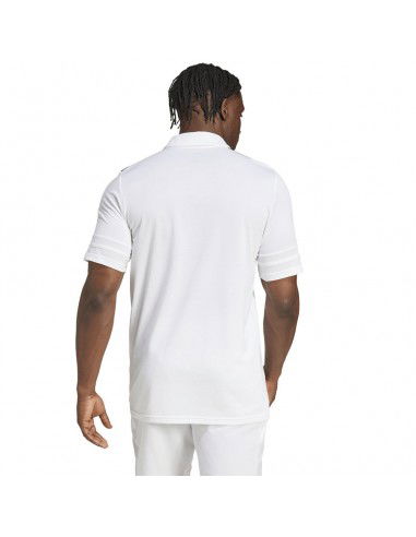 Adidas Squadra 25 Polo Shirt M JY3419 Adidas Squadra 25 Polo Shirt M JY3419