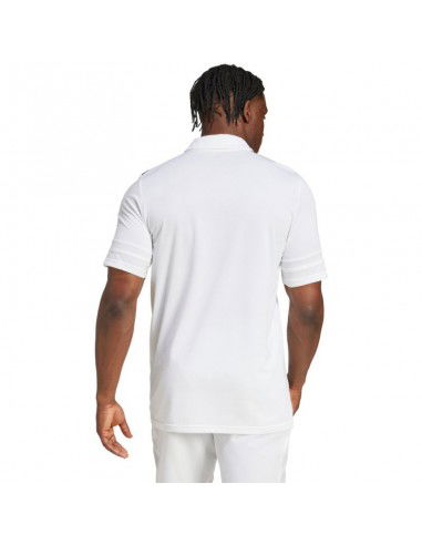 Adidas Squadra 25 Polo Shirt M JY3419 Adidas Squadra 25 Polo Shirt M JY3419