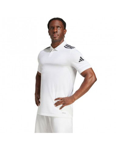 Adidas Squadra 25 Polo Shirt M JY3419 Adidas Squadra 25 Polo Shirt M JY3419