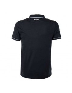 Polo Shirt Boss Paul Pro... 2