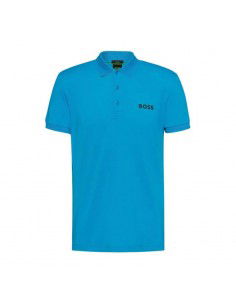 Polo Shirt Boss Paule M...
