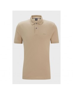 Polo Shirt Boss Pallas M...