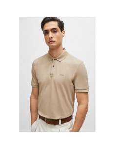 Polo Shirt Boss Pallas M... 2