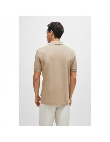 Polo Shirt Boss Pallas M 50468301255 Polo Shirt Boss Pallas M 50468301255