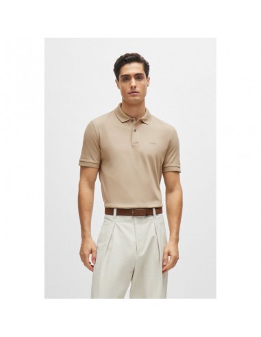 Polo Shirt Boss Pallas M 50468301255 Polo Shirt Boss Pallas M 50468301255