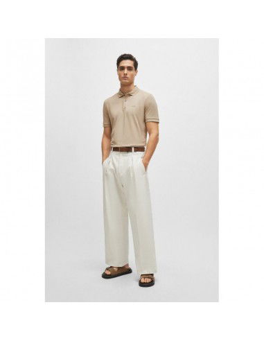 Polo Shirt Boss Pallas M 50468301255 Polo Shirt Boss Pallas M 50468301255