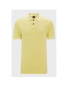 Polo Shirt Boss Prime M...