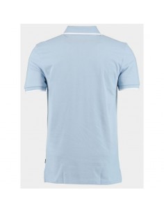 Polo Shirt Boss Parlay 190... 2
