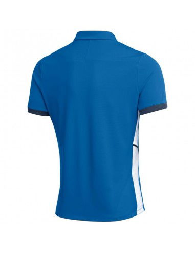 Nike DriFit Academy 25 SS Polo Shirt... Nike DriFit Academy 25 SS Polo Shirt...
