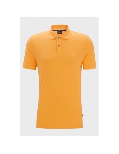 Polo Shirt Boss Pallas...