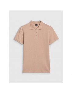 Polo shirt 4F M...