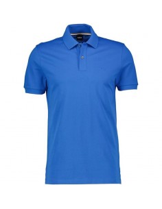 Polo Shirt Boss Pallas M...