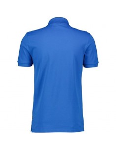 Polo Shirt Boss Pallas M... 2