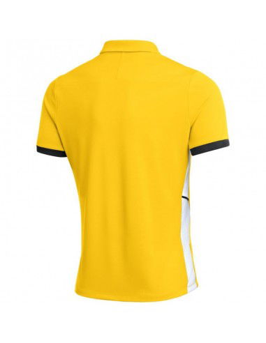 Nike DriFit Academy 25 SS Polo Shirt... Nike DriFit Academy 25 SS Polo Shirt...