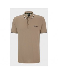 Polo Shirt Boss Paddy Pro M...
