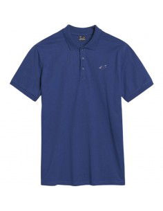Polo shirt 4F M367 M...