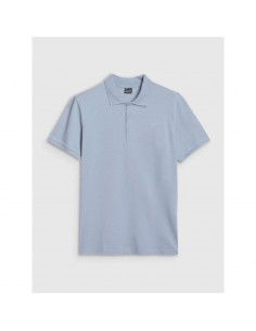 Polo shirt 4F M...