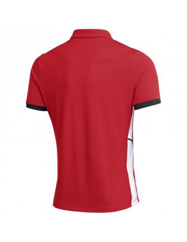 Nike DriFit Academy 25 SS Polo Shirt... Nike DriFit Academy 25 SS Polo Shirt...