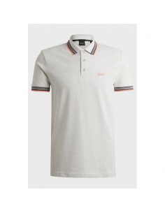 Polo Shirt Boss Paddy M...