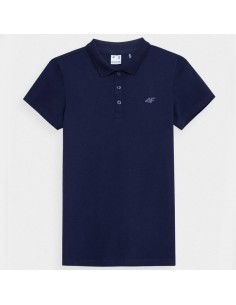 4F W NOSH4TSD355 31S polo...