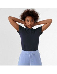 4F W NOSH4TSD355 31S polo... 2