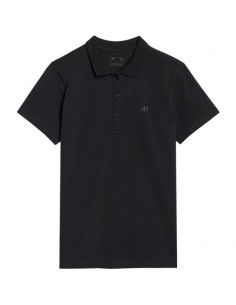Polo shirt 4F F514 W...