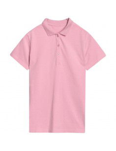 Polo shirt 4F F514 W...