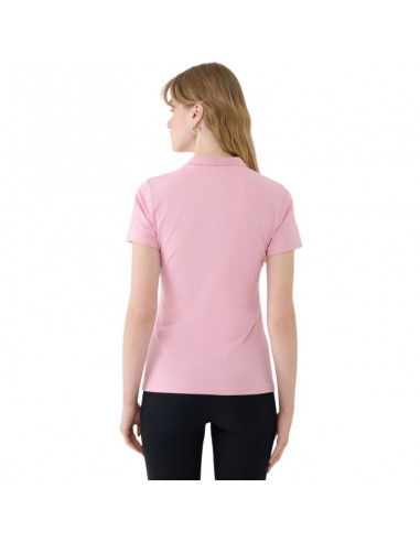 Polo shirt 4F F514 W 4FWMM00TPTSF514 56S Polo shirt 4F F514 W 4FWMM00TPTSF514 56S