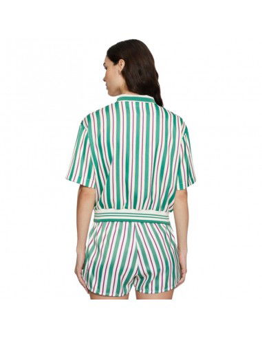 Fila Lassance W FAW0996 13382 Polo Shirt Fila Lassance W FAW0996 13382 Polo Shirt