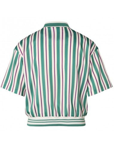 Fila Lassance W FAW0996 13382 Polo Shirt Fila Lassance W FAW0996 13382 Polo Shirt