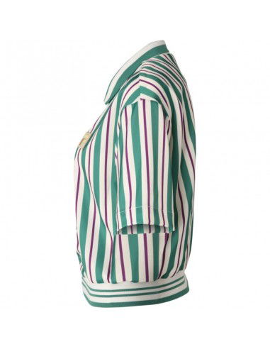 Fila Lassance W FAW0996 13382 Polo Shirt Fila Lassance W FAW0996 13382 Polo Shirt