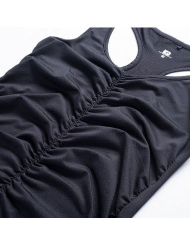 Ilaos Wmns W Sleeveless Shirt Ilaos Wmns W Sleeveless Shirt