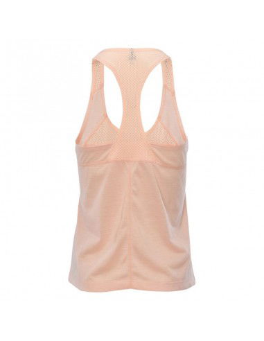 Ilmara Wmns W Sleeveless Shirt Ilmara Wmns W Sleeveless Shirt