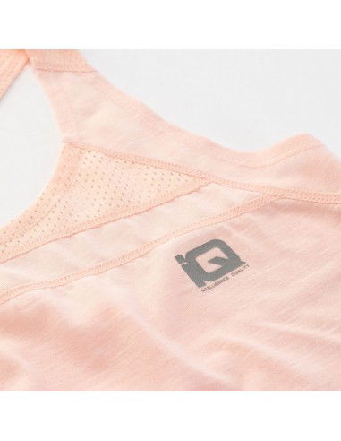 Ilmara Wmns W Sleeveless Shirt Ilmara Wmns W Sleeveless Shirt