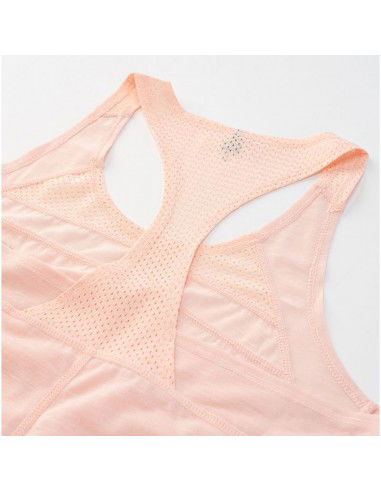 Ilmara Wmns W Sleeveless Shirt Ilmara Wmns W Sleeveless Shirt