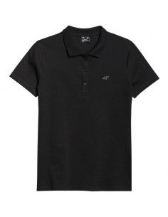 Polo shirt 4F F365 W...