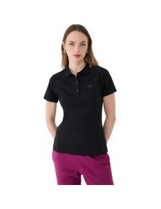 Polo shirt 4F F365 W... 2