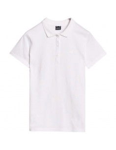 Polo shirt 4F F365 W...