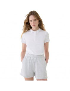 Polo shirt 4F F365 W... 2