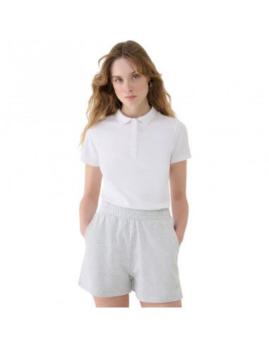 Polo shirt 4F F365 W 4FWMM00TPTSF365 10S Polo shirt 4F F365 W 4FWMM00TPTSF365 10S