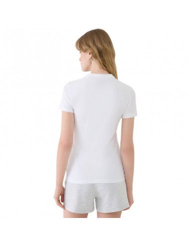 Polo shirt 4F F365 W 4FWMM00TPTSF365 10S Polo shirt 4F F365 W 4FWMM00TPTSF365 10S