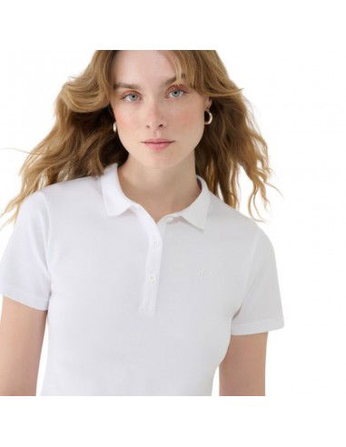 Polo shirt 4F F365 W 4FWMM00TPTSF365 10S Polo shirt 4F F365 W 4FWMM00TPTSF365 10S