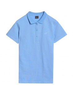 Polo shirt 4F F365 W...