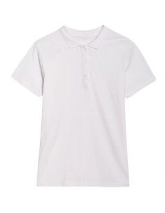 Polo shirt 4F F514 W...