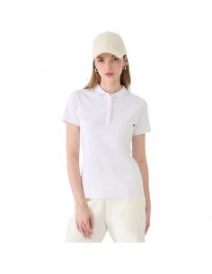 Polo shirt 4F F514 W... 2