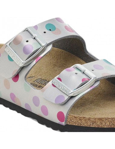 Birkenstock Arizona BS Jr 1029805... Birkenstock Arizona BS Jr 1029805...