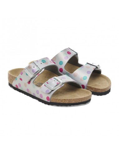 Birkenstock Arizona BS Jr 1029805... Birkenstock Arizona BS Jr 1029805...