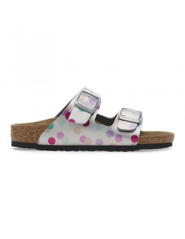Birkenstock Arizona BS Jr 1029805... Birkenstock Arizona BS Jr 1029805...